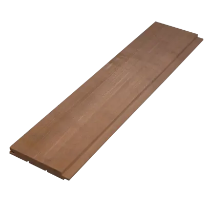 21991-osika thermo 15x120 sts medium_01